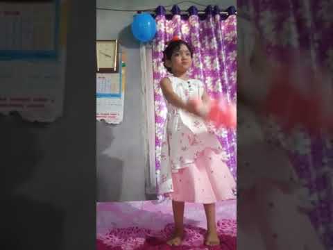 happy birthday day sumaya