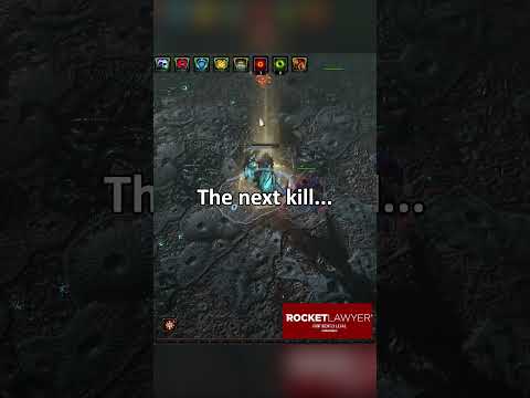 Ben's RNG Is Unethical...