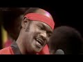 Carl Douglas "Kung Fu Fighting"    1974     (Audio Remastered)