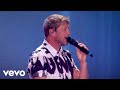 Westlife - My Love (Live from Wembley, 2022)