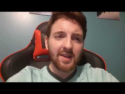 Torquay United 5-1 Notts County - Disasterclass in Devon