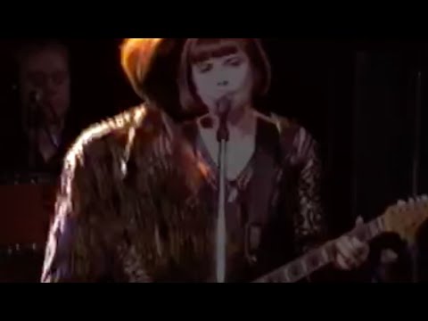 An April March - Slipped (Official Video)