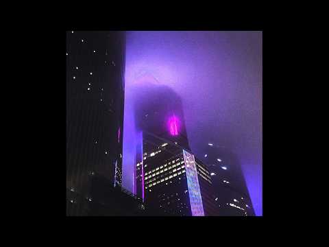 [FREE] Pashanim x Ufo361 Type Beat - "STEP UP"