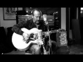 Colin Hay - "Next Year People" Live Web Series ...