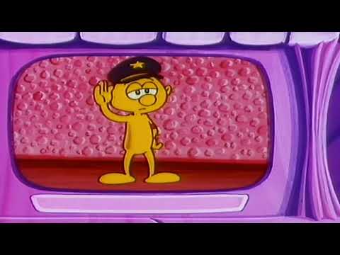 Trailer-Vorschau: Es war einmal... das Leben