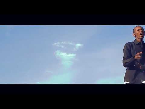 Raf B _hane ka ak koy