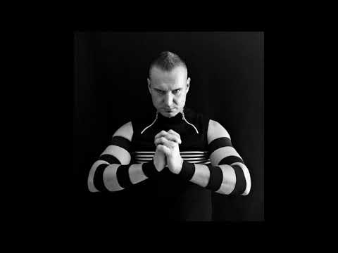 Dj Ogi - Beton 008 (radio show)