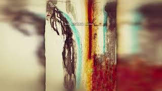 Tender Blue - Everything but the Girl (cover)