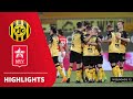 Samenvatting Roda JC - MVV Maastricht (14-11-2020)