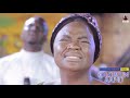 Olorun Aanu by Prophet Igbekele ft Adeyinka Alaseyori