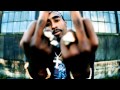 Static Mix 1 & 2 - Tupac Shakur (Beginnings The Lost Tapes: 1988-1991)