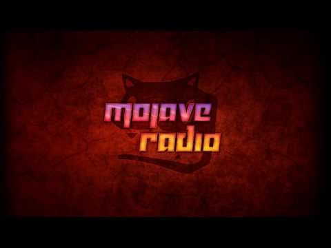 Video thumbnail for Mojave Radio