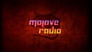 Boom Kitty - Mojave Radio