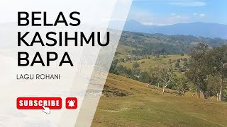 Download lagu MERCY FATHER #christianspiritualsong mp3 Download lagu MERCY FATHER #christianspiritualsong mp3