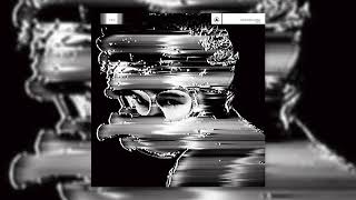 Zola Jesus - Siphon - Katie Gately Remix