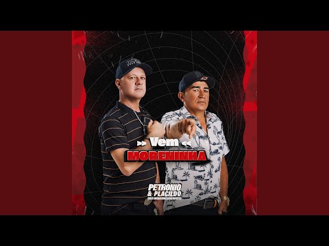 Vem Moreninha