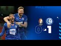 ? Standard de Liège - KAA Gent: 0-1