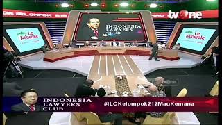Download lagu TEGAS . UST HAIKAL HASAN 'P A 212 AKAN SELALU BERSAMA ULAMA' mp3 Download lagu TEGAS . UST HAIKAL HASAN 'P A 212 AKAN SELALU BERSAMA ULAMA' mp3