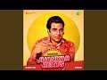 Chhalka Yeh Jaam Jhankar Beats