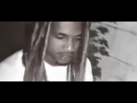 Jay Miyagi - Right Now "Freestyle" ( Official Video )