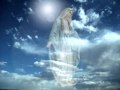 Alina Ave Maria mp3 