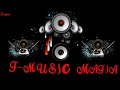 Tiktiki Tiktiki Hue Mo Chati A New Version Dj