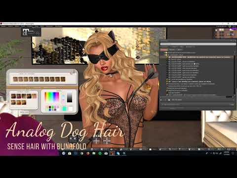 BOUNDBOX DECEMBER RELEASE 12.12.2017