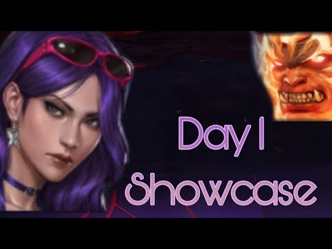 Psylocke ABL 14M | brilliant rage, *no odins* - Marvel Future Fight