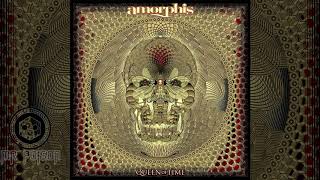 Amorphis - We Accursed