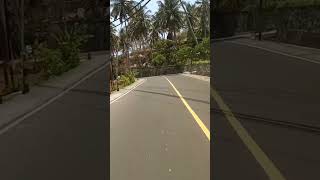 Download lagu seandainya aku punya sayap, ku cari dunia lain.. mp3