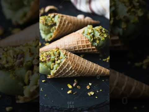 Anjali vs ice cream|Gopika Anil vs ice cream|swanthanam serial