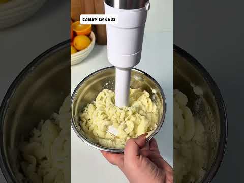 Video 1