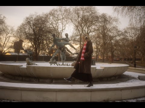 Nina Nesbitt - Seventeen (Official Lyric Video)