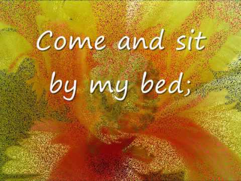 Cherish the Moment by Ron Hamilton.wmv