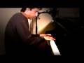 John Denver's MATTHEW performed live by Chris Nole - Solo Piano