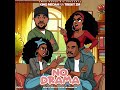 King Medah Na Trisky Zm No Drama