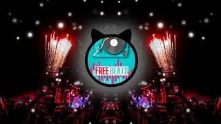 Majestic - House Every Weekend