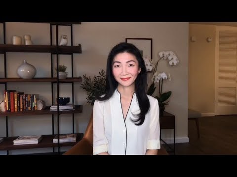 5 Important Things to Know Before Starting Acupuncture Treatment for Migraine