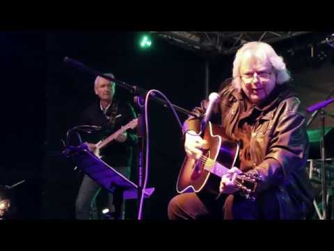 Vladimír Mišík & E.T.C - Vranské posvícení 2015