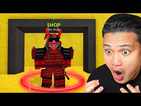 Blox Fruits 30 Secrets Spots  **HIDDEN GEMS**