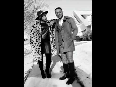 Tamara Ngozi Nyirongo - Bauze