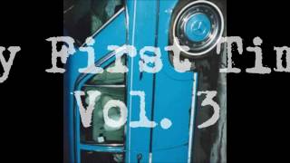 Spoon - My First Time Vol. 3 (2005)