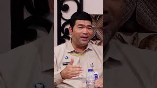 Download lagu Screening Ketat SPPG Demi Kualitas Makanan yang Baik mp3