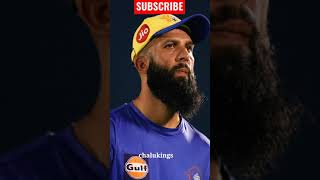 CSK PHOTOS #shorts