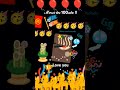 ᗰᗴᖇᑕI ᒪᗴՏ 100 ᗩᗷO Audio Music Speedsong Artist Spedup Roblox Remix Memes