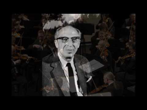 IPO 40th Anniversary Season Top 40 Countdown - #37