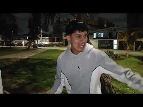 PRESENTACIÓN & PACHO VS ORTAS Z, SEMIDIOSES FECHA 8, 02/10/25