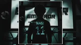 𝘼𝙉𝘼𝙇𝙊𝙂 𝙃𝙊𝙍𝙍𝙊𝙍 𝙁𝙐𝙉𝙆 𝙓 𝙉𝘼𝙂𝙄 𝙀𝘿𝙄𝙏 (𝙎𝙇𝙊𝙒𝙀𝘿)