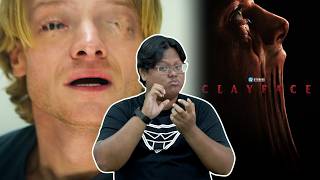 Clayface: Dia Boleh Bertukar Wajah