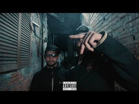 Eu Não Sou o Boladin - Criko VL x EvoTheKid (Prod. Kirxn & Beats by Gorjah)